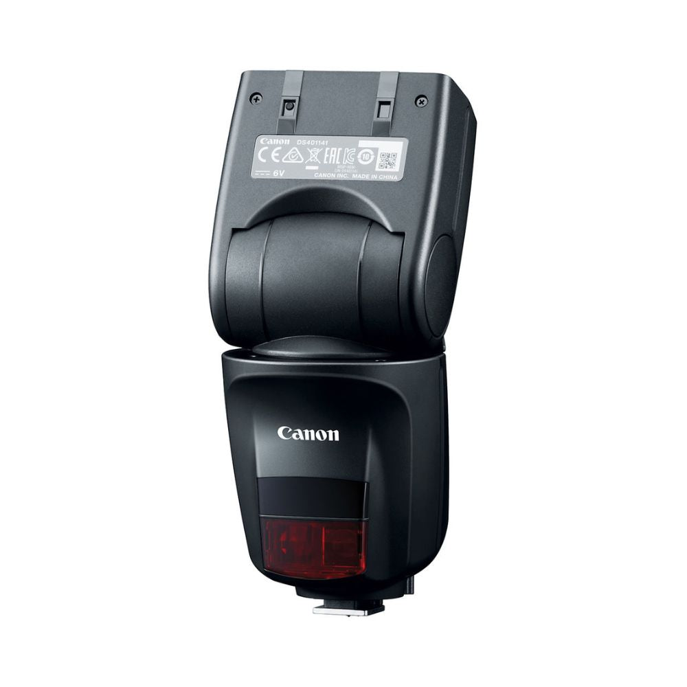 {Used Like New} Canon Speedlite 470EX-AI I