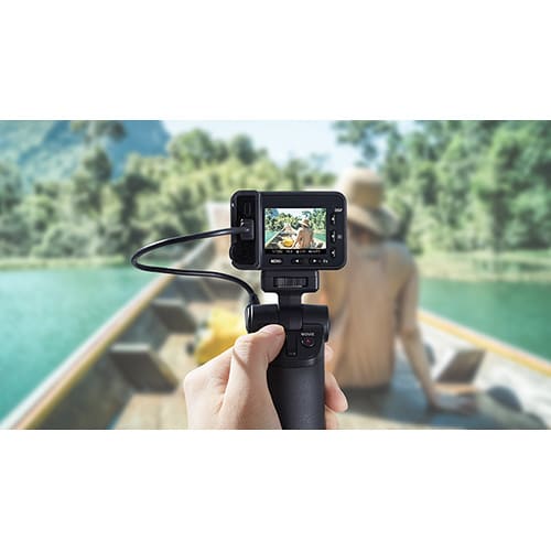 ony VCT-SGR1 Shooting Grip
