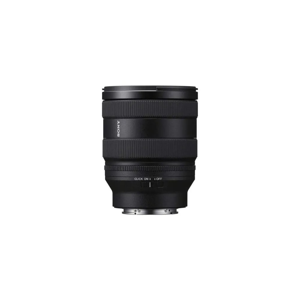 Sony FE 20-70mm f/4 G Lens (Sony E)