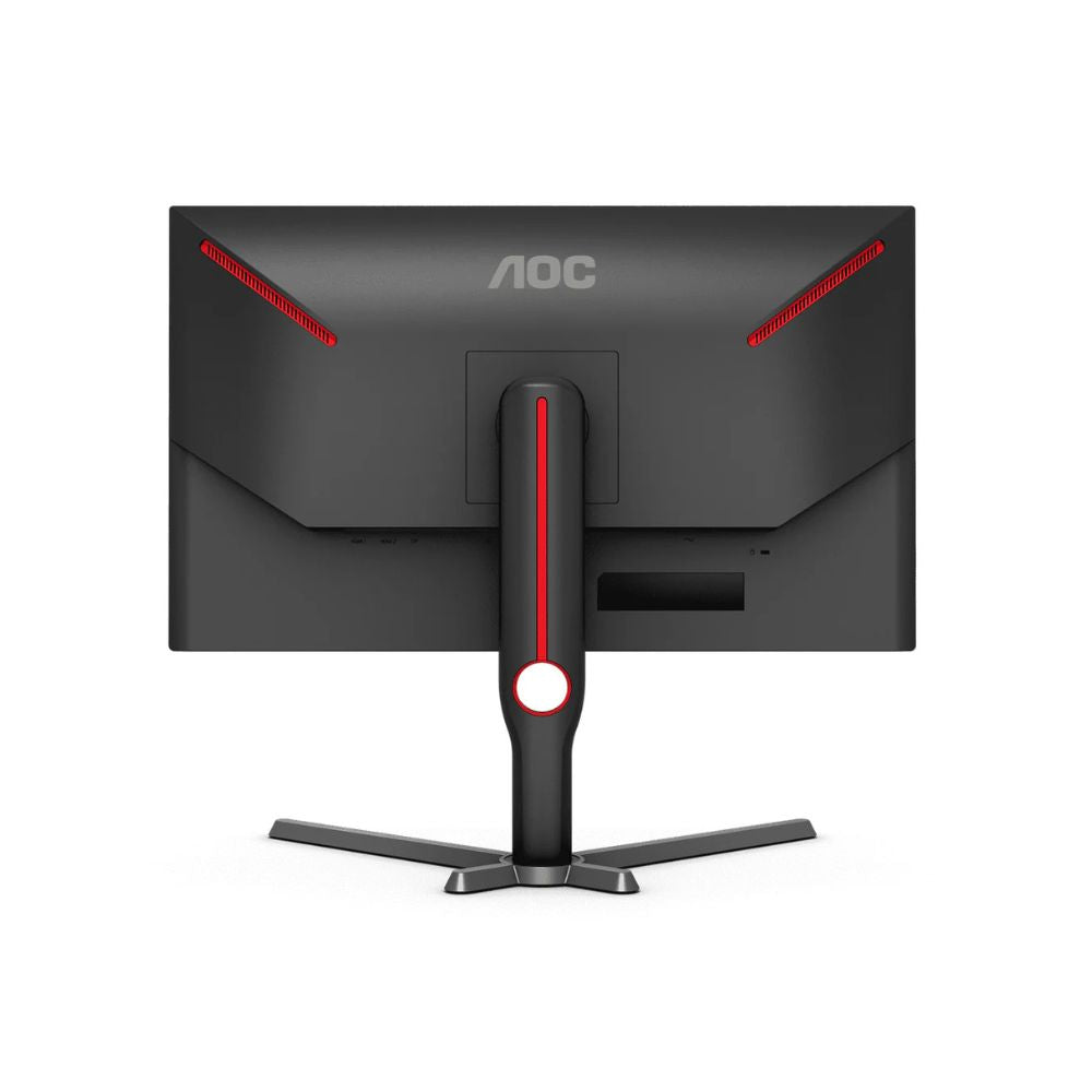 AOC 27" QHD IPS Gaming Monitor 260Hz