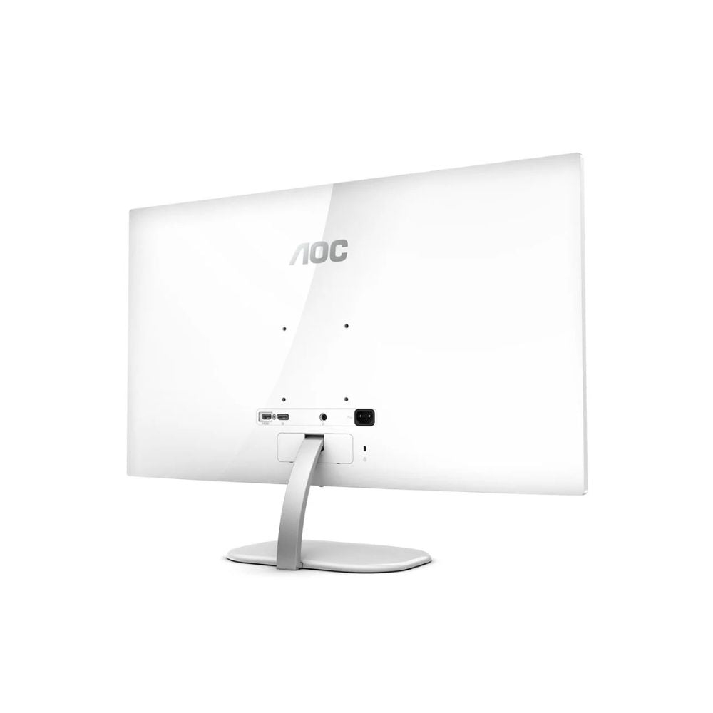 AOC 31.5" QHD IPS Monitor