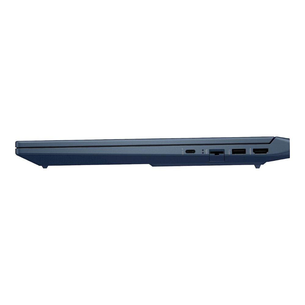 HP Victus 15-Fa1093Dx - Core I5-13420H - 8Gb DDR4 - 512Gb NVMe - 15.6″FHD 144Hz - RTX 3050 6Gb