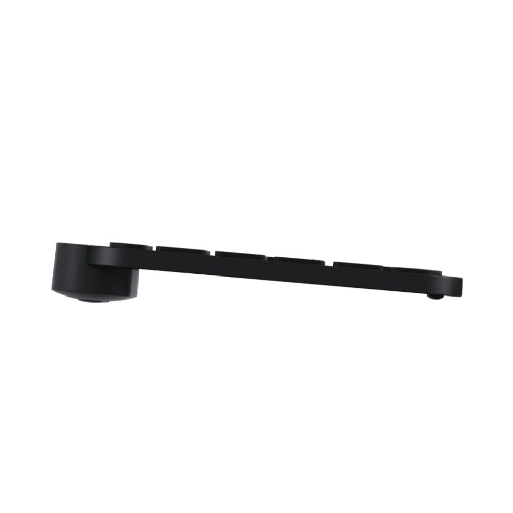 Logitech MX Keys for Business Wireless Keyboard