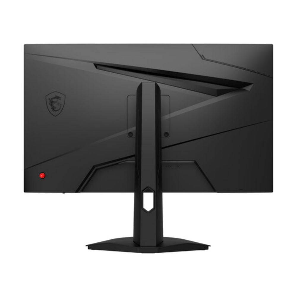 MSI G244F-E2 - 23.8" 180Hz Esports Gaming Monitor