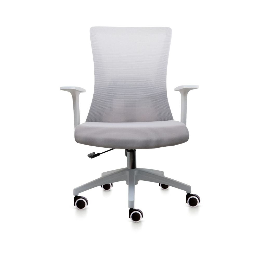 Fantech OC-B258 Ergonomic Office Chair