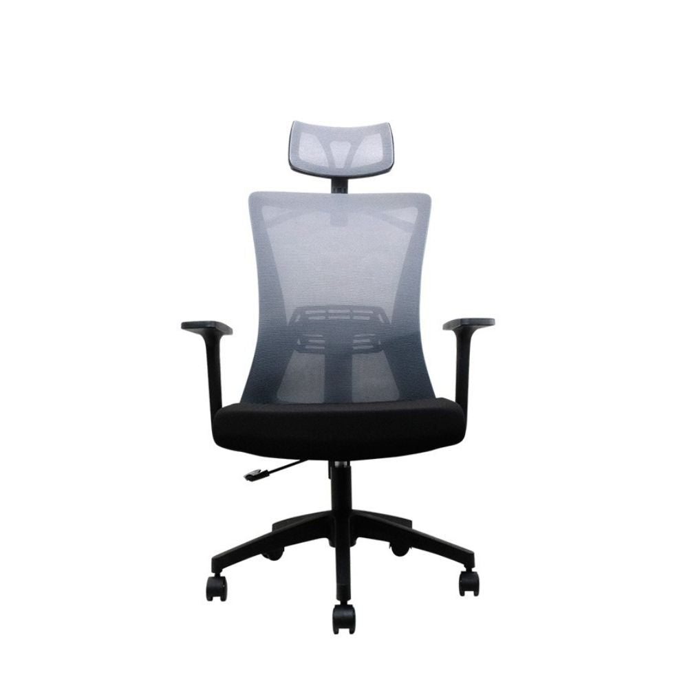 Fantech OC-A258 Office Chair