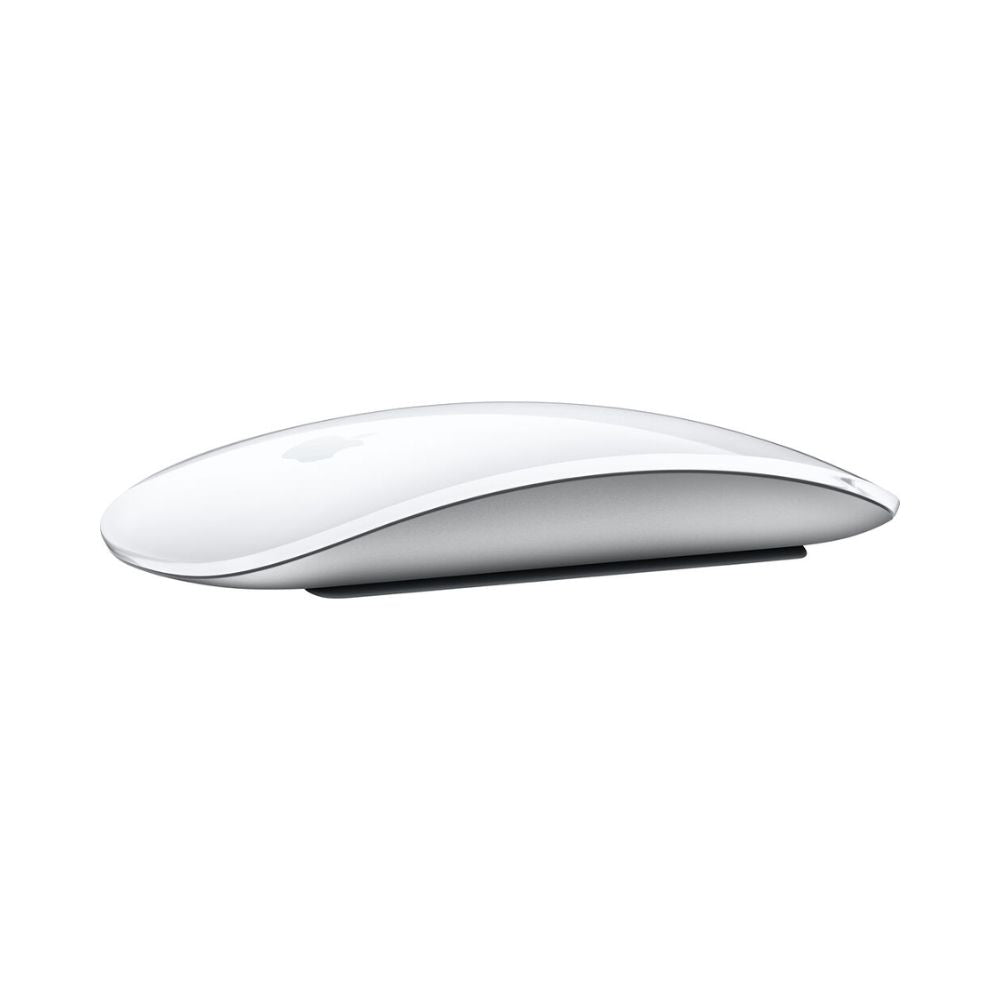 Apple Magic Mouse (USB-C)