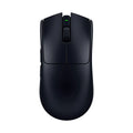 Razer Viper V3 Pro Ultra-Lightweight Wireless Optical Gaming Mouse with 95 Hour Battery Life - Wireless