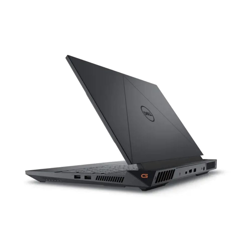 Dell G15 G5530 GAMING INS0169148-R0023869-SA – Core™ i7 – RTX 4060