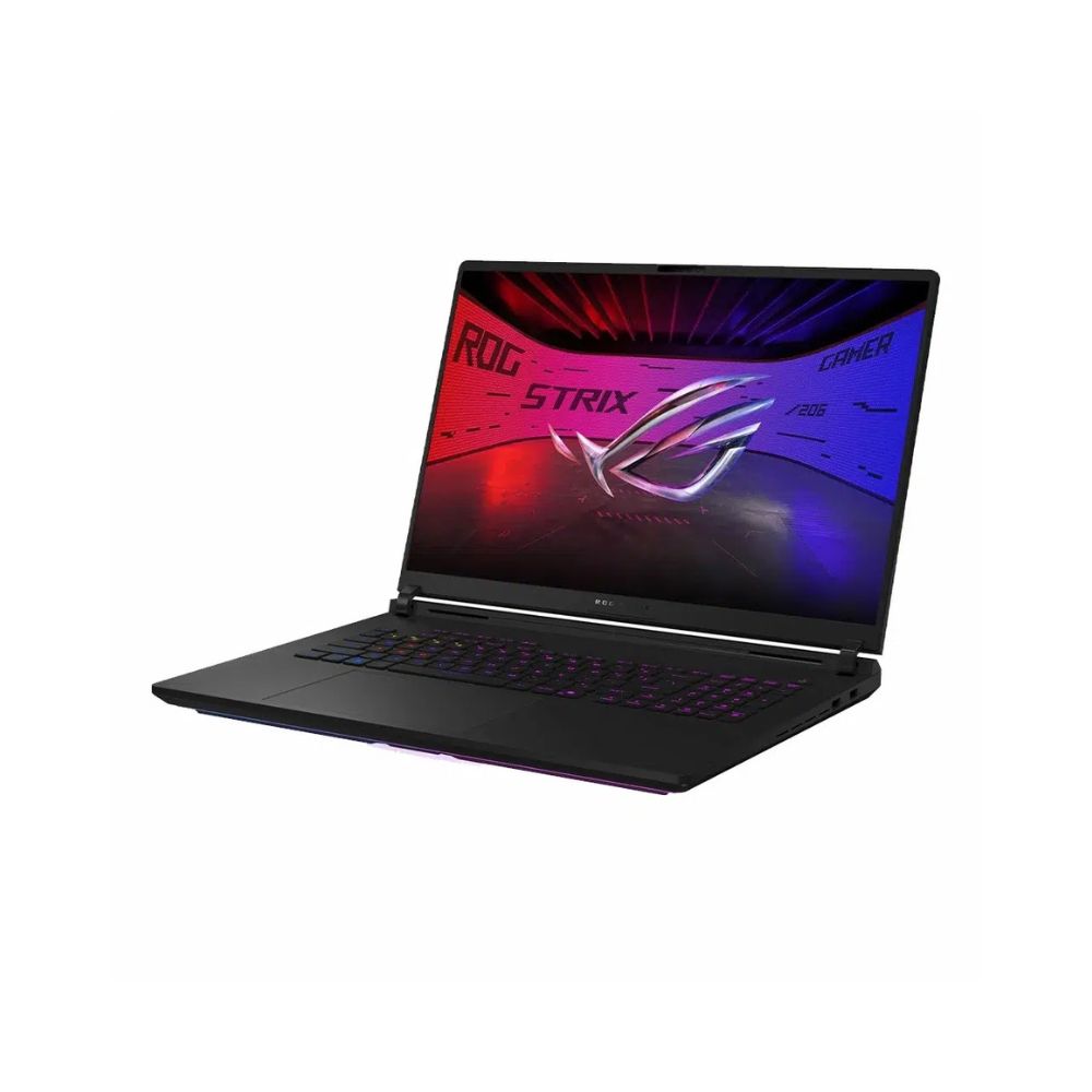 ASUS ROG Strix Ultra 9 32GB 1TB RTX 5080
