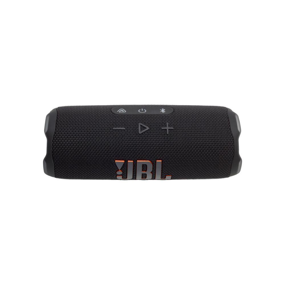 JBL Xtreme 3 - Portable Waterproof Bluetooth Speaker