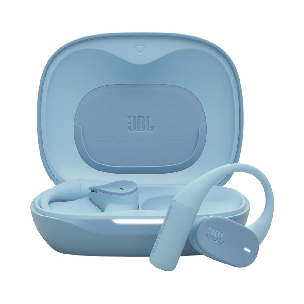 JBL Sense Lite - True Wireless Open-Ear Headphones - Beirut
