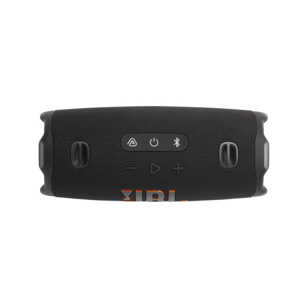 JBL Charge 6 Portable Bluetooth Speaker