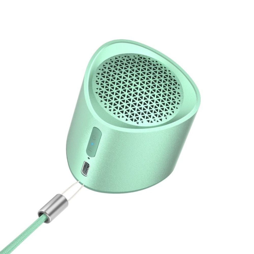 Tronsmart T2 Mini 10W Portable Bluetooth Speaker