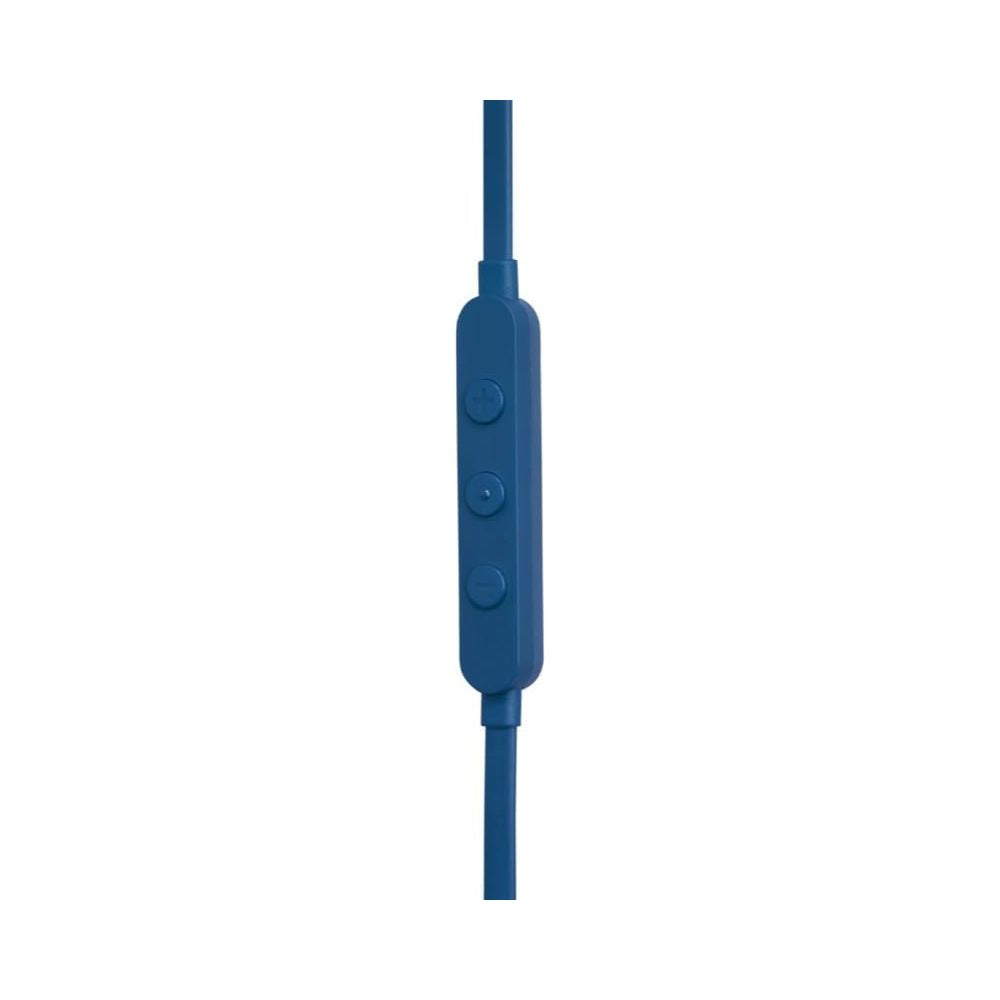 JBL TUNE 310C USB-C Wired In-Ear Headphones | Lebnaon