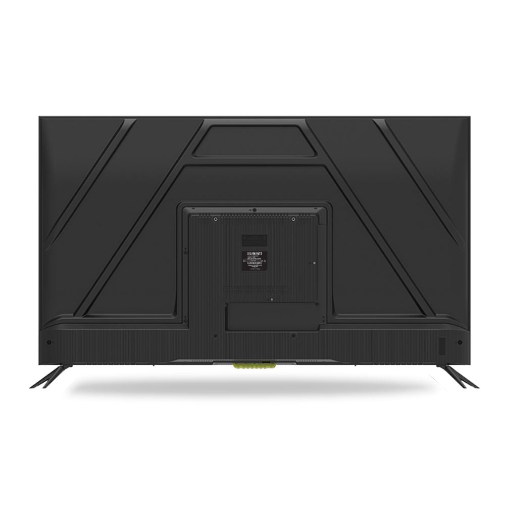 Elements ELT65WB5DE - 65" LED TV UHD 4K SMART Frameless - WebOS
