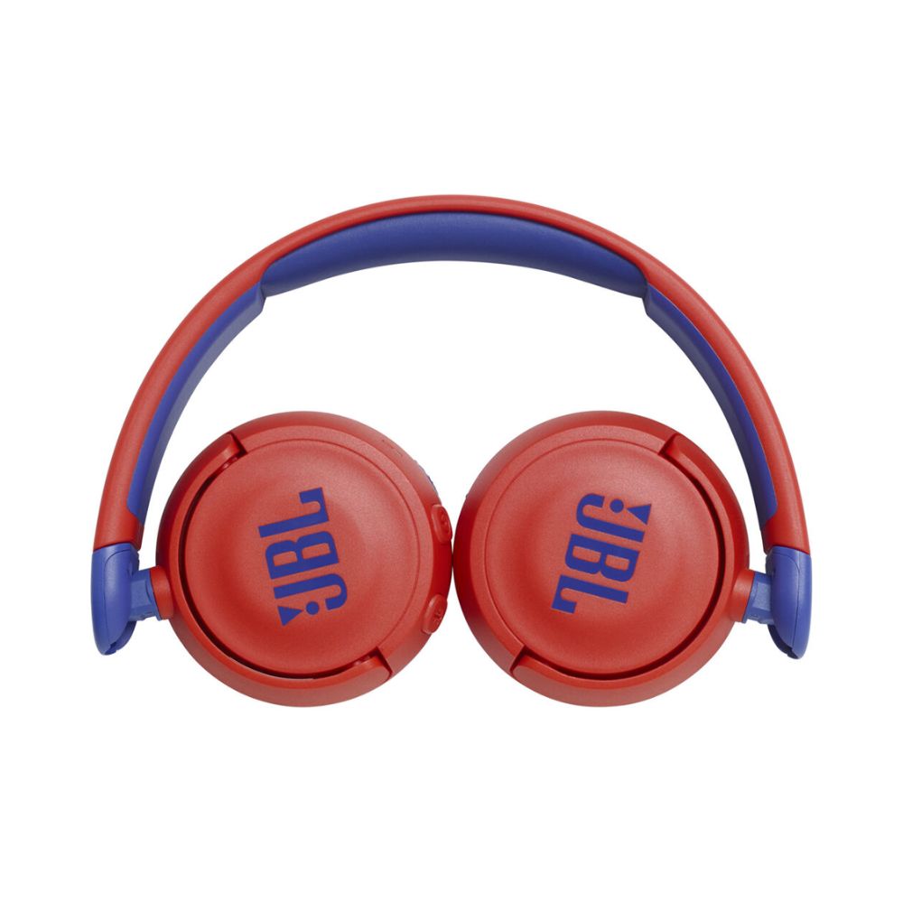 JBL JR-310BT Kids - Wireless on-ear headphones