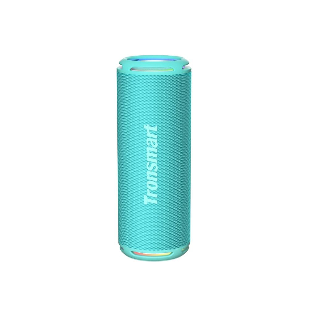 Tronsmart Trip 10W Waterproof Bluetooth Speaker – Orange