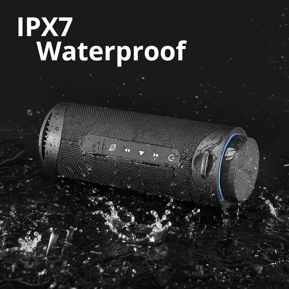 Tronsmart T7 24W Lite Portable Outdoor Speaker