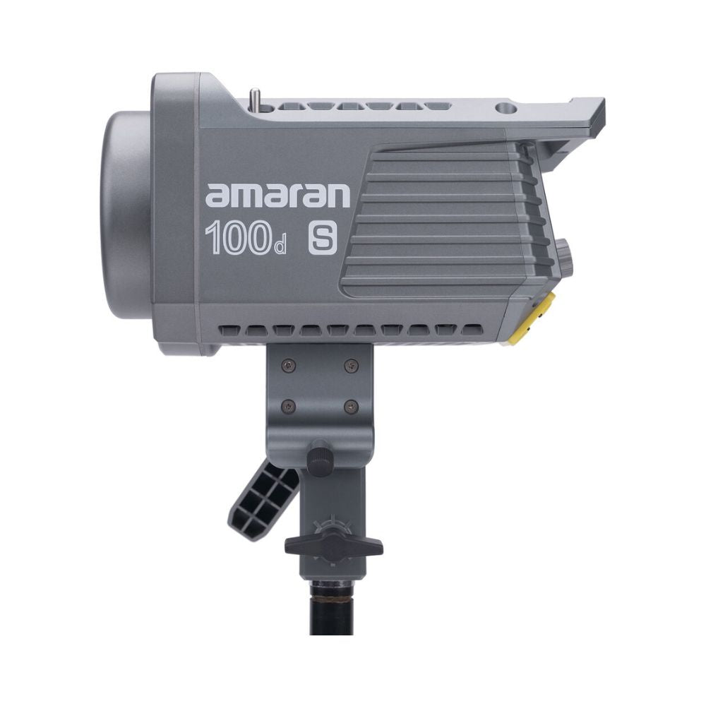 amaran COB 100d S Daylight LED Monolight