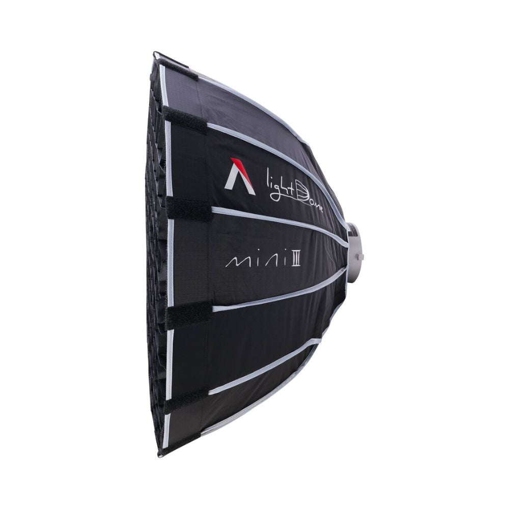 Aputure Light Dome III (35.1")