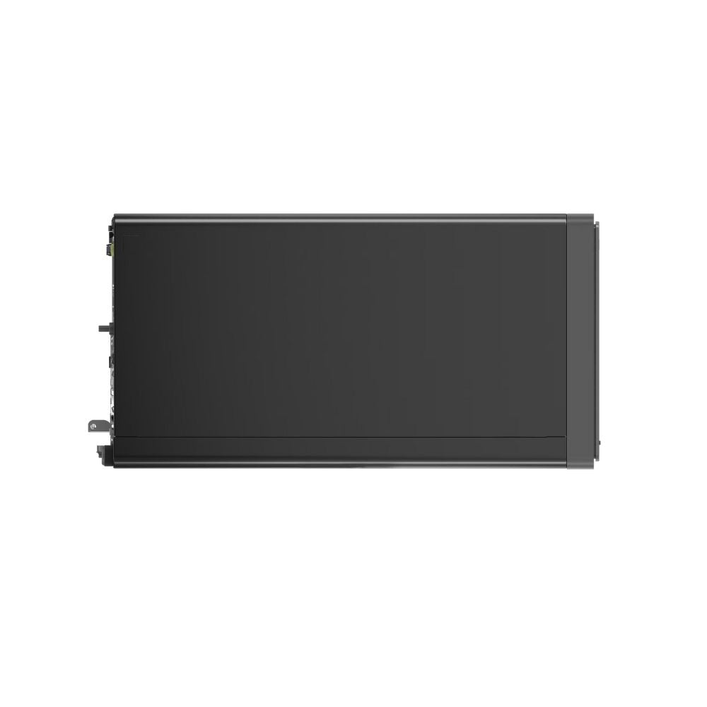 LENOVO THINKCENTER NEO 50T G5 TWR 12UD00BSGP - Core™ I5-14400 - 8GB RAM - 512GB SSD - Intel® UHD Graphics 730