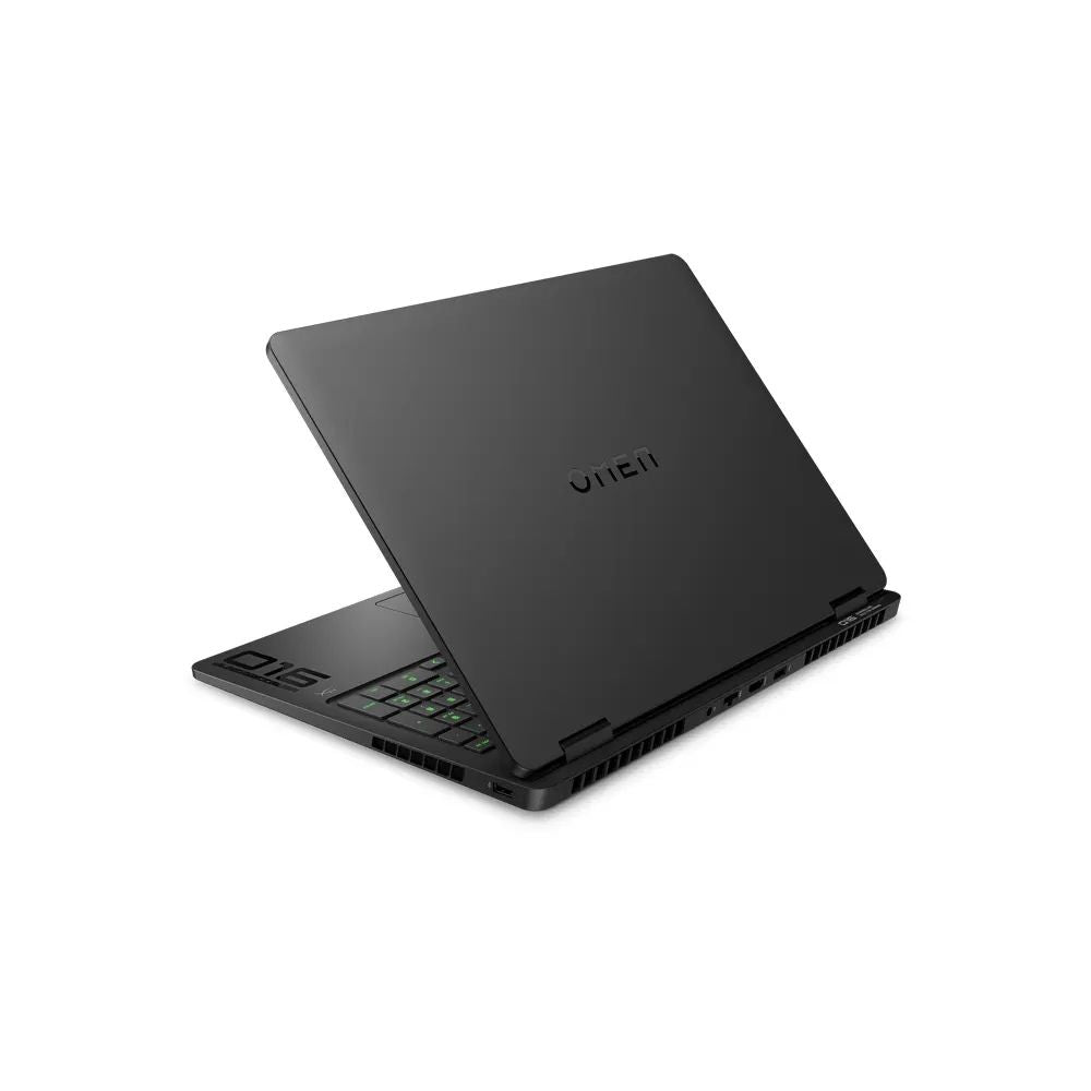 HP Omen Ultra 5 225H 16GB 1TB 16″ FHD+ RTX 5050 8GB