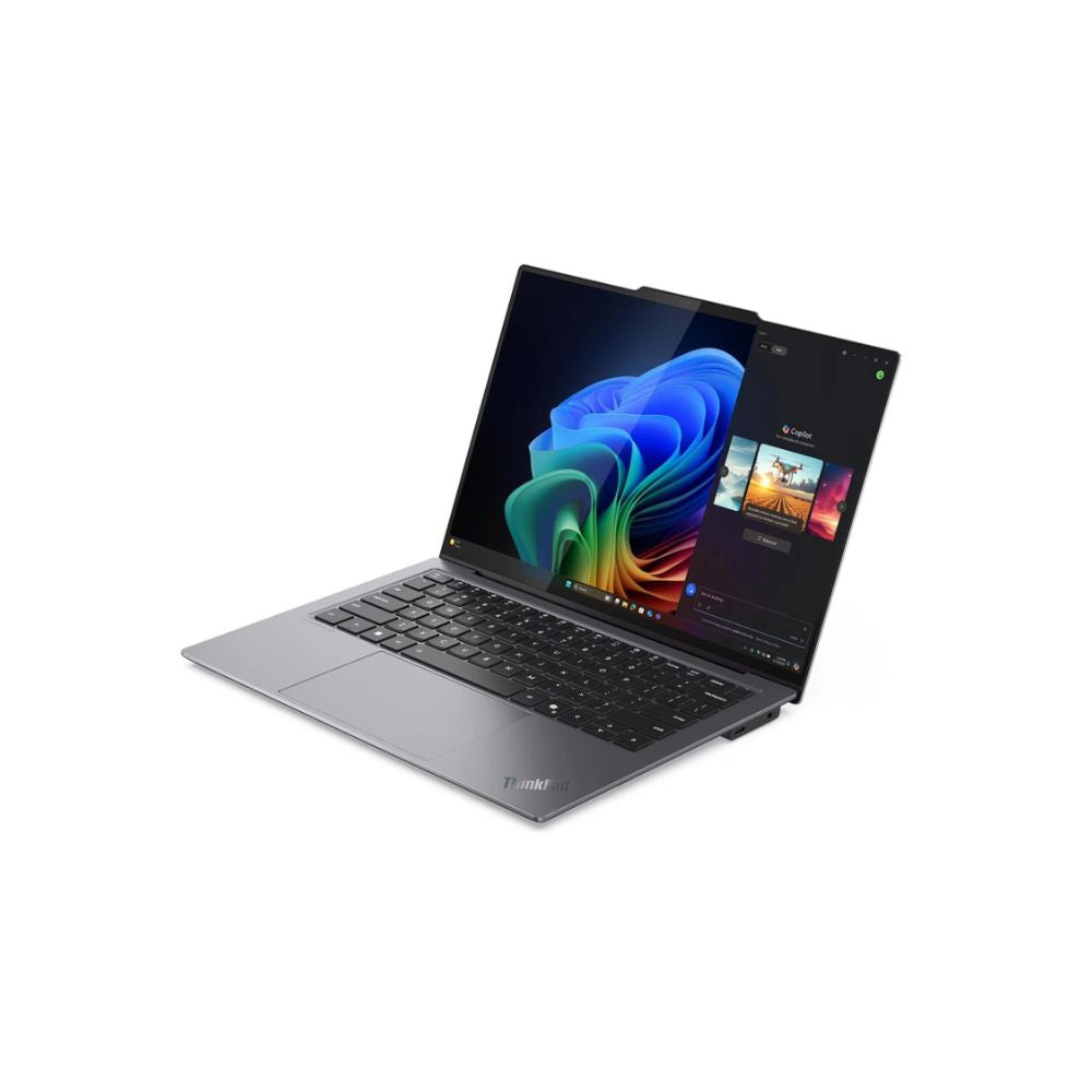 Lenovo ThinkPad Aura X9-14 Gen 1 Ultra 7 268V 32GB 1TB 14″