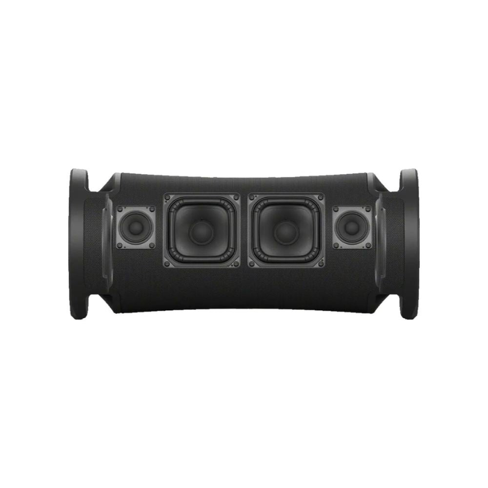 ony ULT FIELD 7 Wireless Speaker