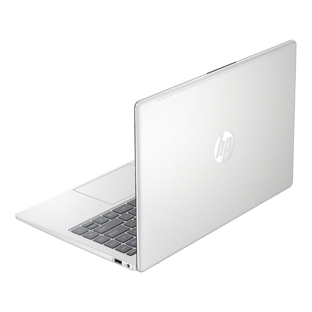 HP 14-EP0145CL - Core I7-1355U - 1TB SSD - 12 GB DDR4 - 14 Inch