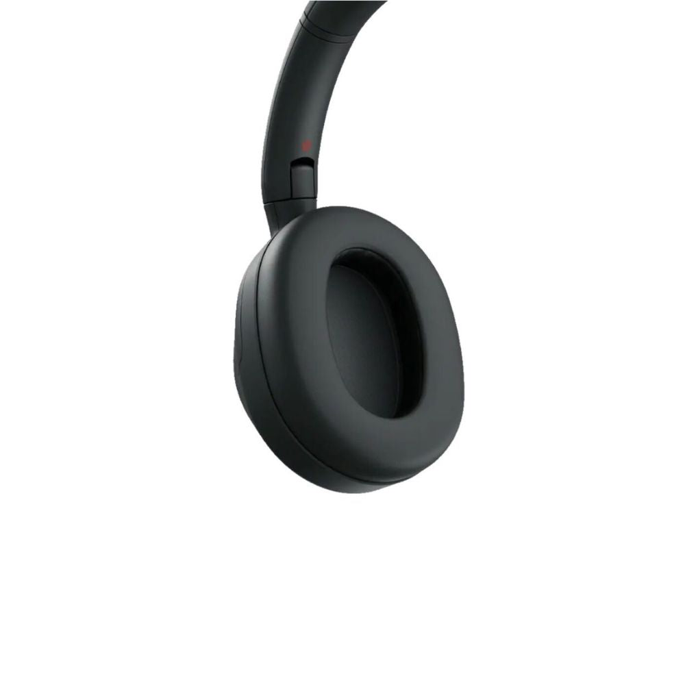 ony ULT WEAR Wireless Over-Ear Noise-Canceling Headphones
