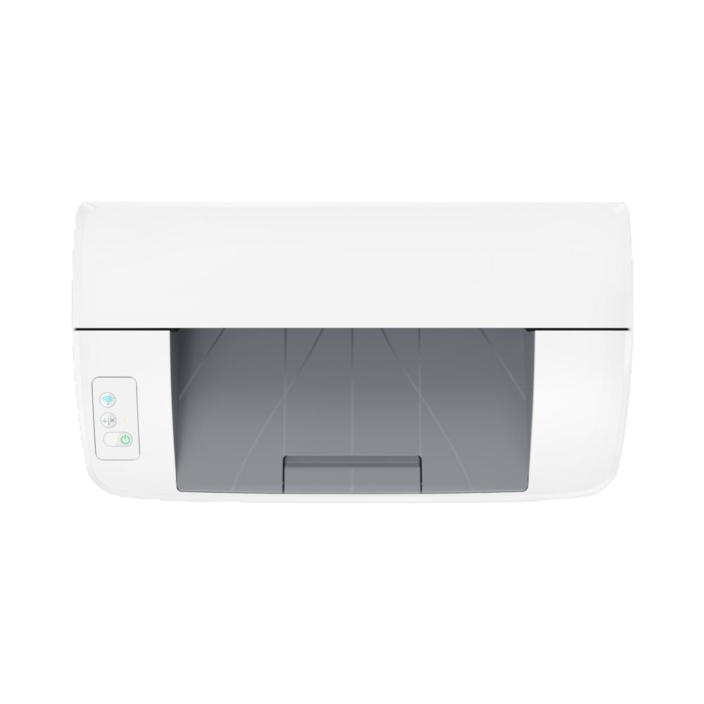 HP M111W LaserJet Mono Printer 7MD68A Wireless