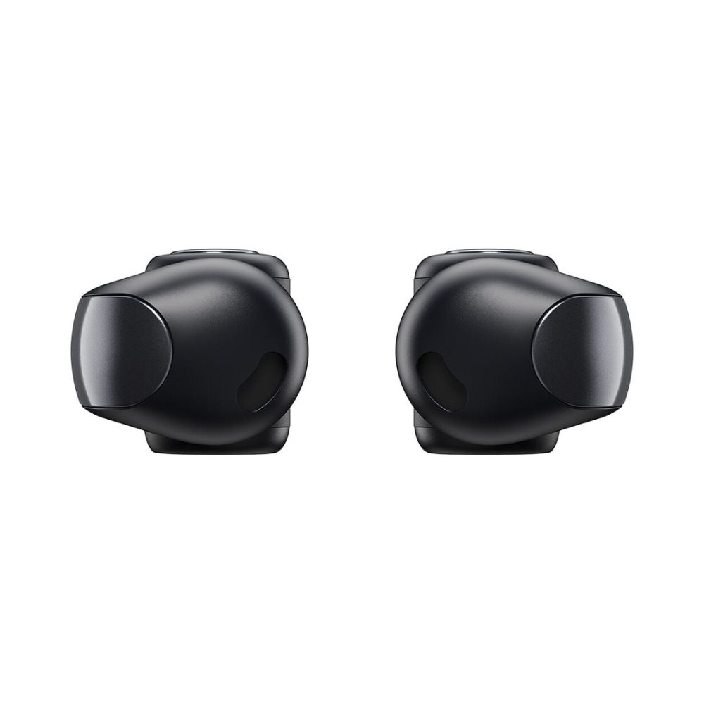 Bose Ultra Open True Wireless Earbuds