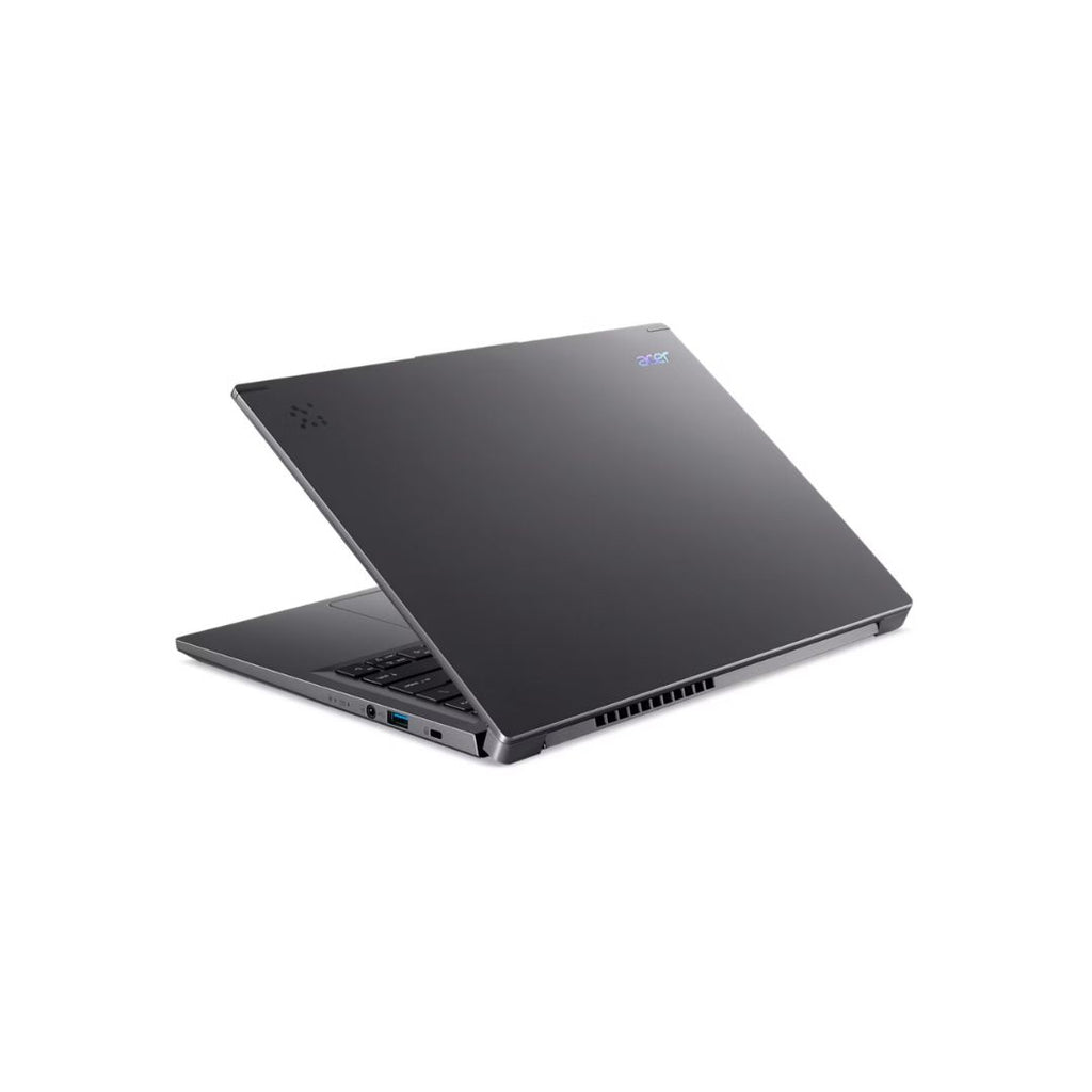 Acer Aspire 14 AI – Core Ultra 7 258V, 32GB, 1TB SSD