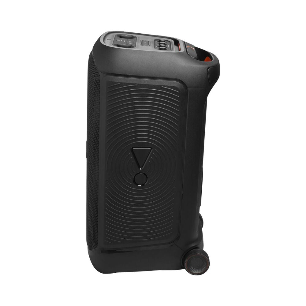 JBL PartyBox Stage 320 Wireless Party Speaker