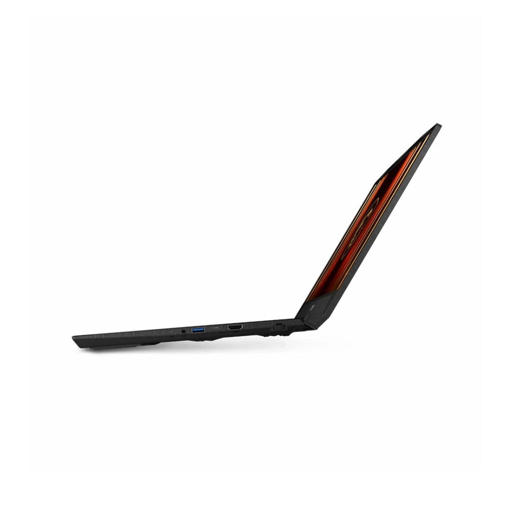 MSI Katana 15 HX – i7-14650HX – 16GB – 1TB – RTX 5070