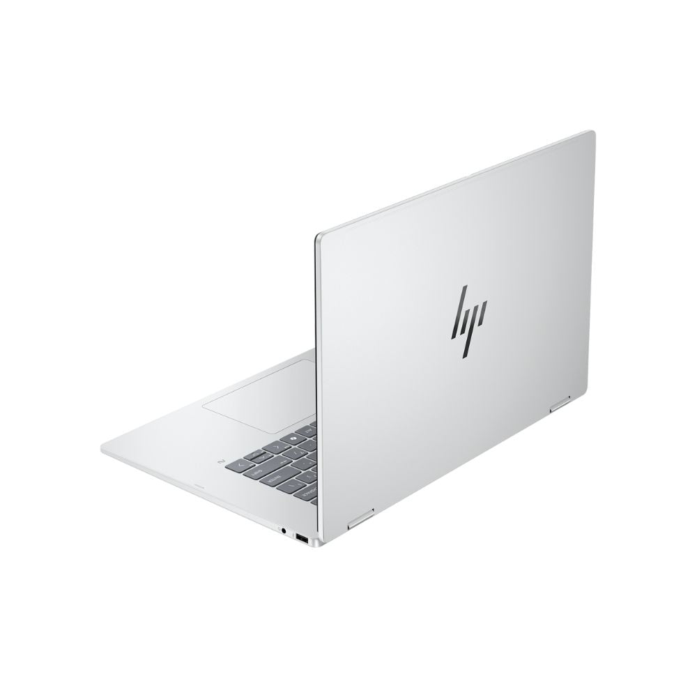 HP OmniBook 7 Flip Ultra 7 265V 16GB 512GB