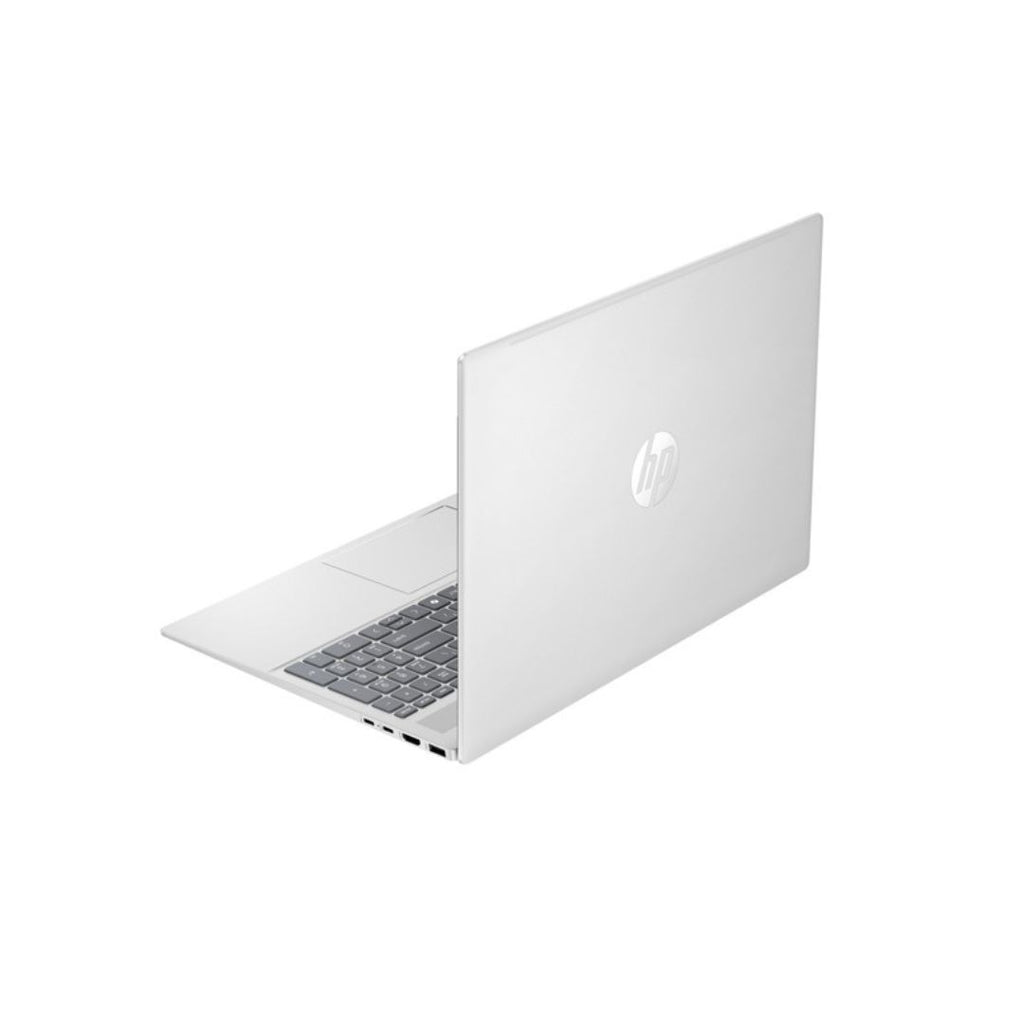 HP Pavilion 16T-AF000 Core i5-120U 8GB 512GB 2K Silver