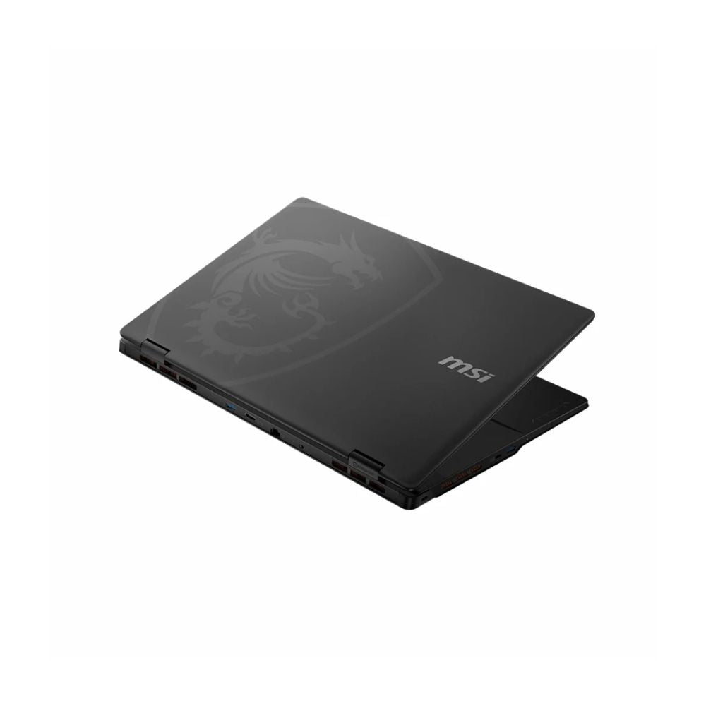 MSI Crosshair 18 HX AI Ultra 9 275HX 16GB 1TB RTX 5070