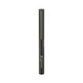 Sennheiser MKE 600 Shotgun Microphone