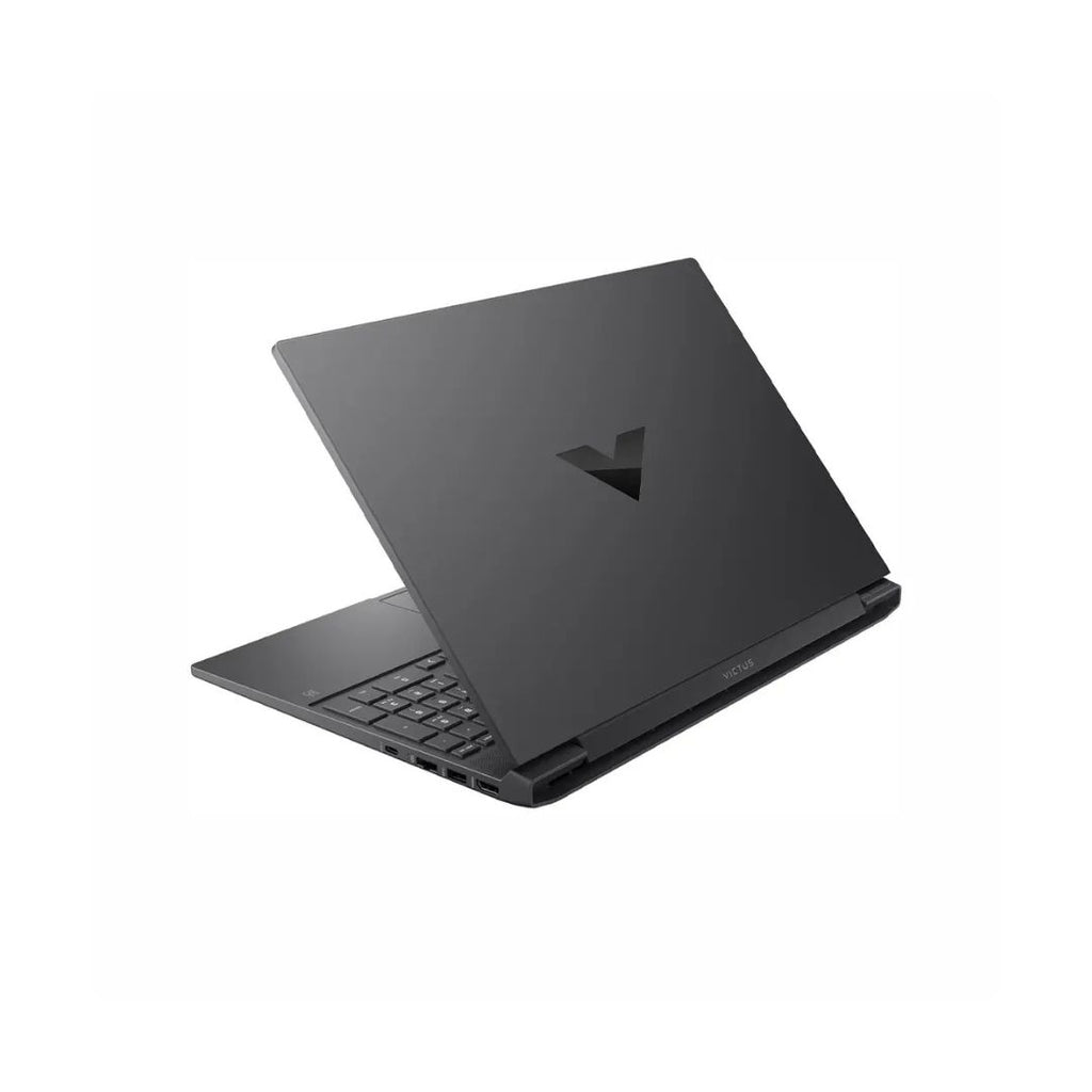 HP Victus 15.6" FHD IPS 144Hz Gaming Laptop - AMD Ryzen 7 7445HS - 16GB RAM - 512GB SSD - NVIDIA GeForce RTX 4050