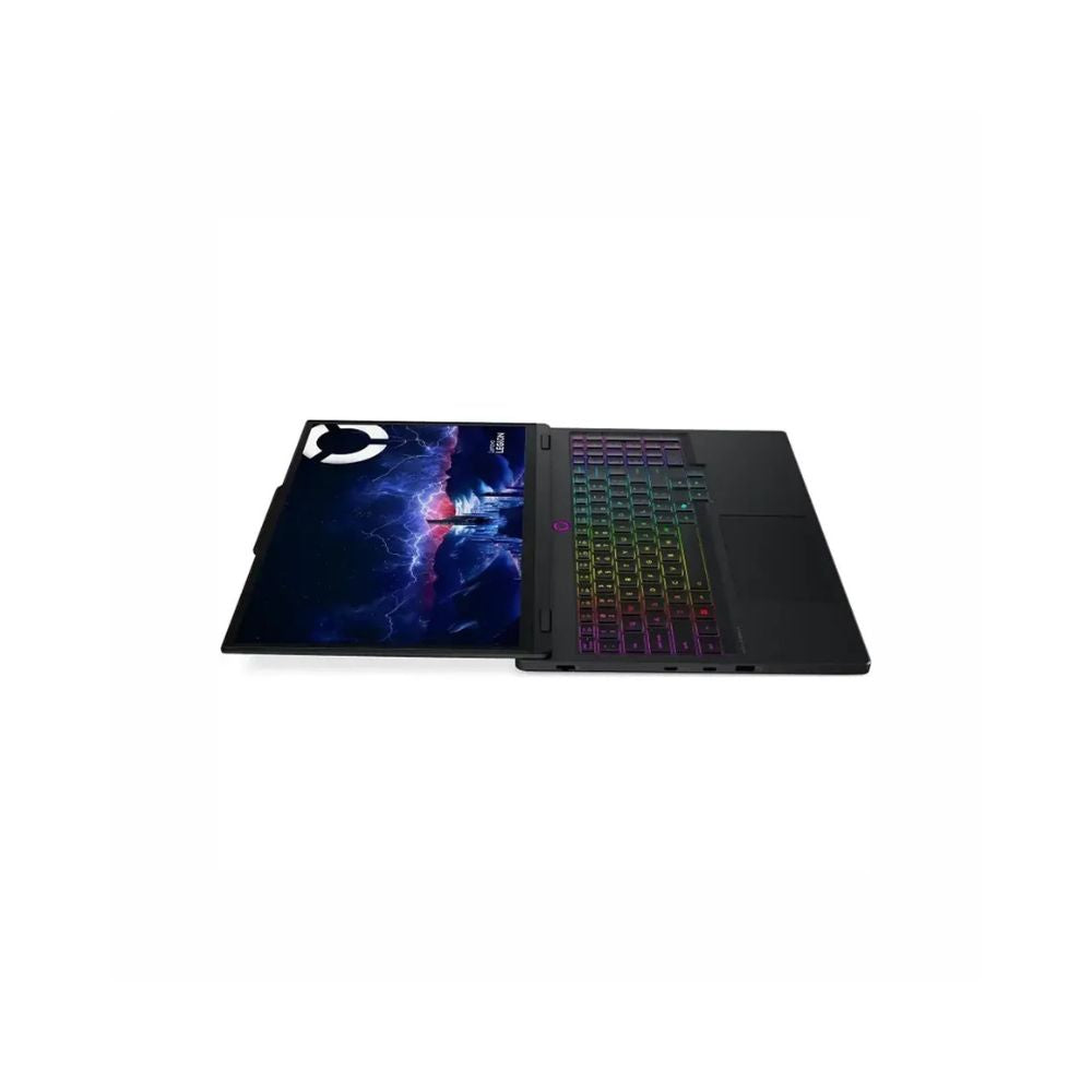 Lenovo Legion 5 i9-14900HX 32GB 1TB RTX 5070