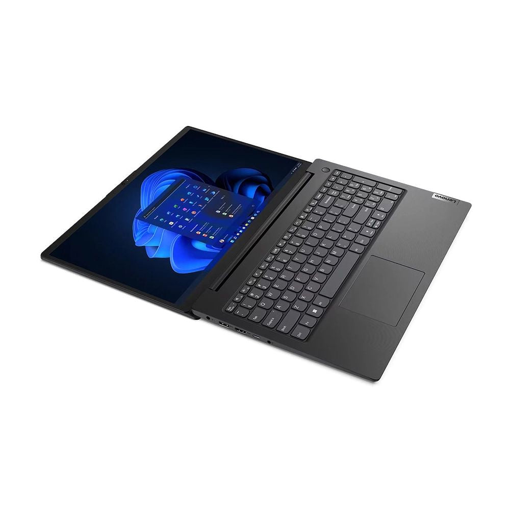 Lenovo Laptop V15 G4 IRU Intel Core i3 1315U 8Gb Memory 256Gb Nvme Intel Shared Graphics 15.6" 83A1004SAK