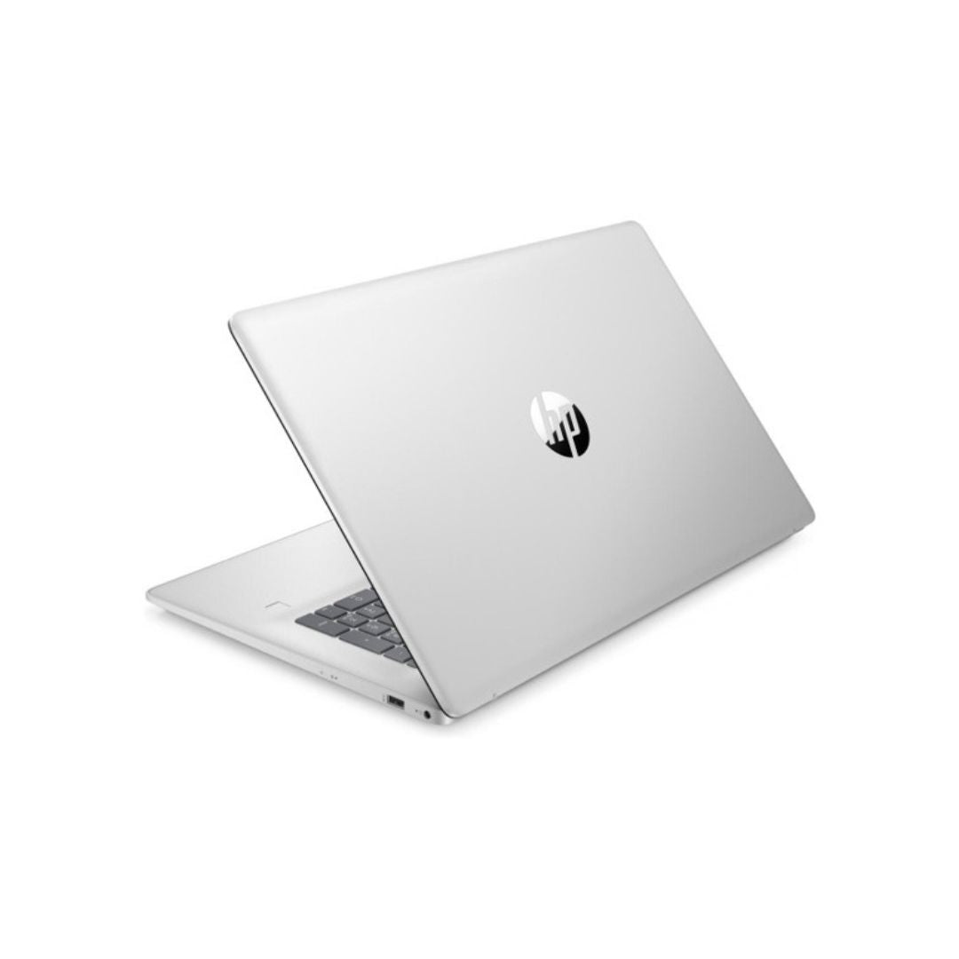 HP 17t-cn300 i7-1355U 8GB 256GB 17.3″ Black