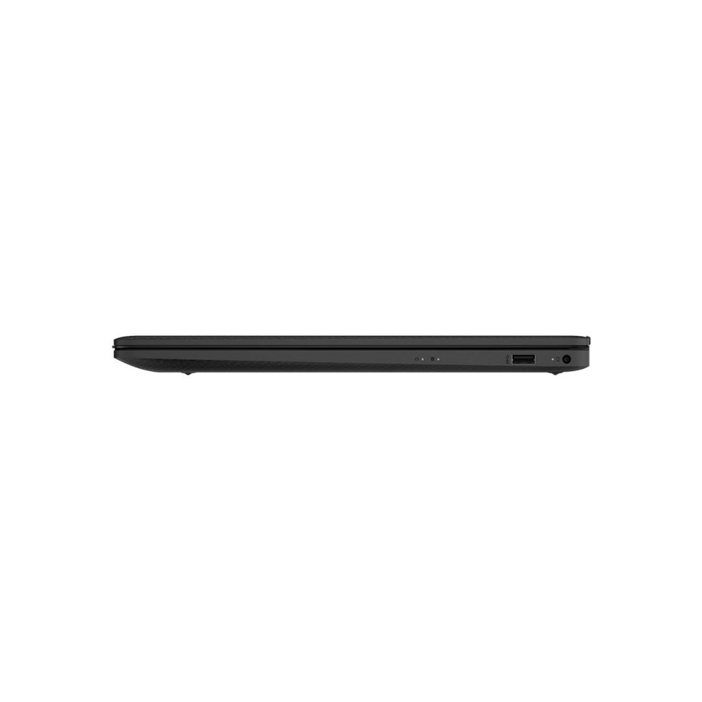 HP 17T-CN300 i7-1355U 8GB 1TB 17.3″ Black