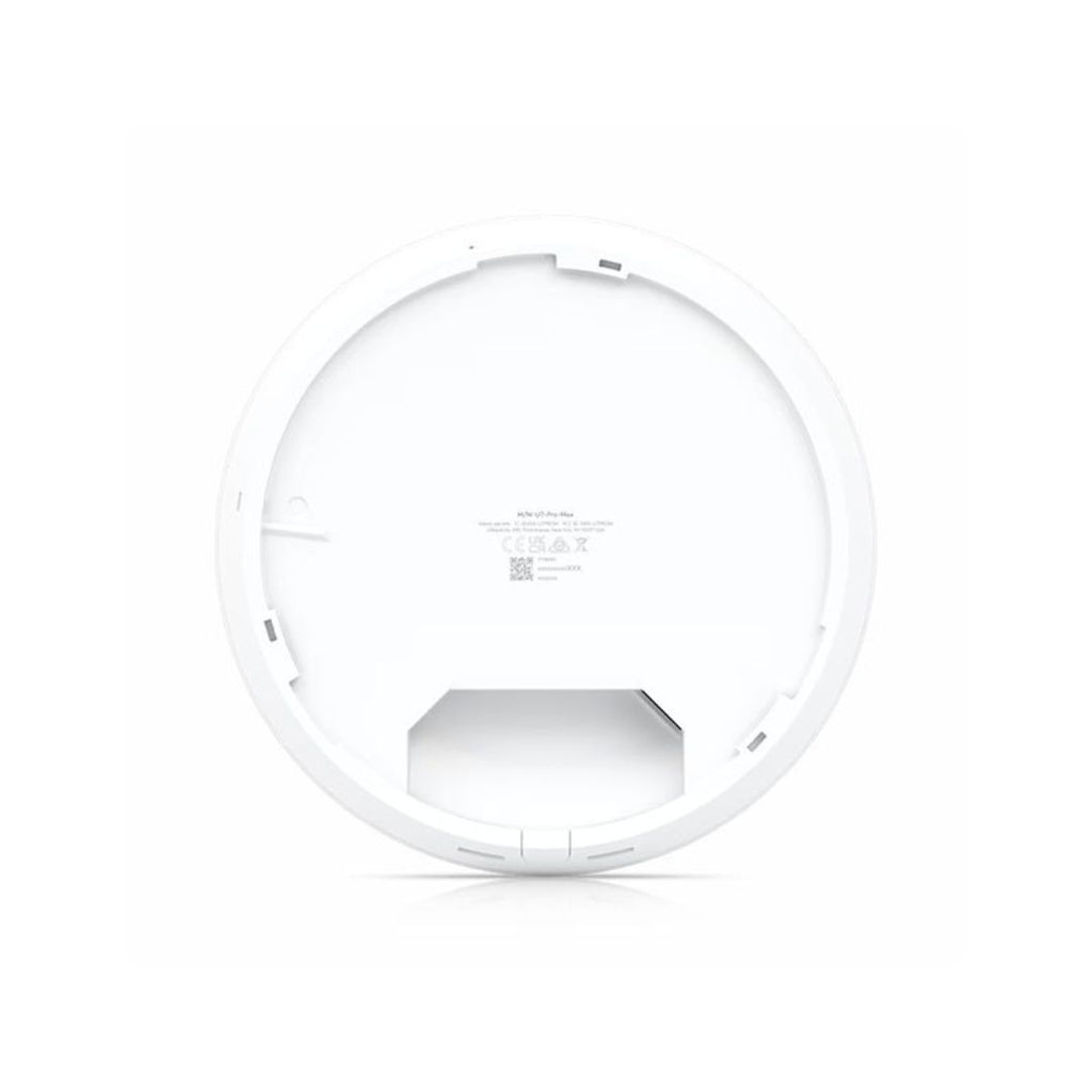 Ubiquiti UniFi U7 Pro Max Wi-Fi 7 Access Point