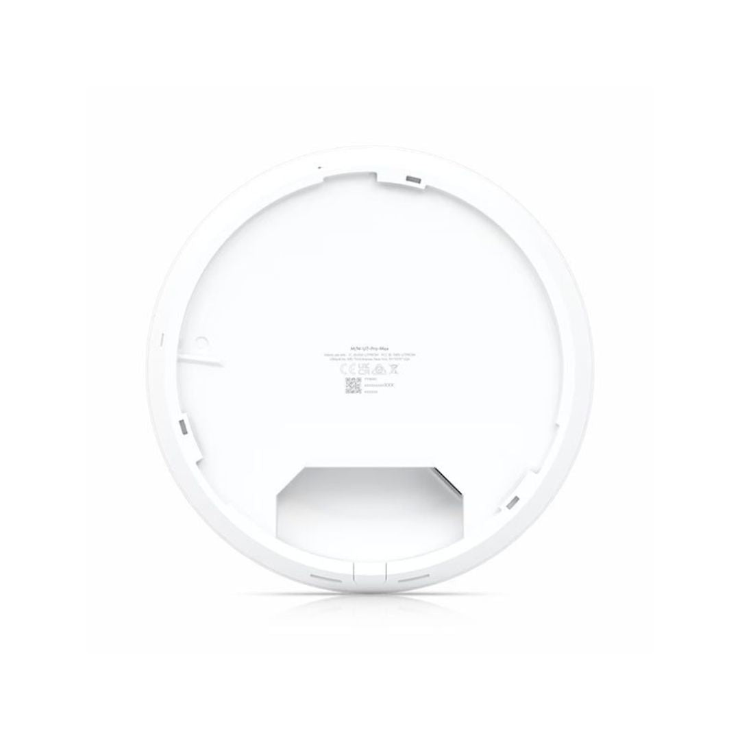 Ubiquiti UniFi U7 Pro Max Wi-Fi 7 Access Point