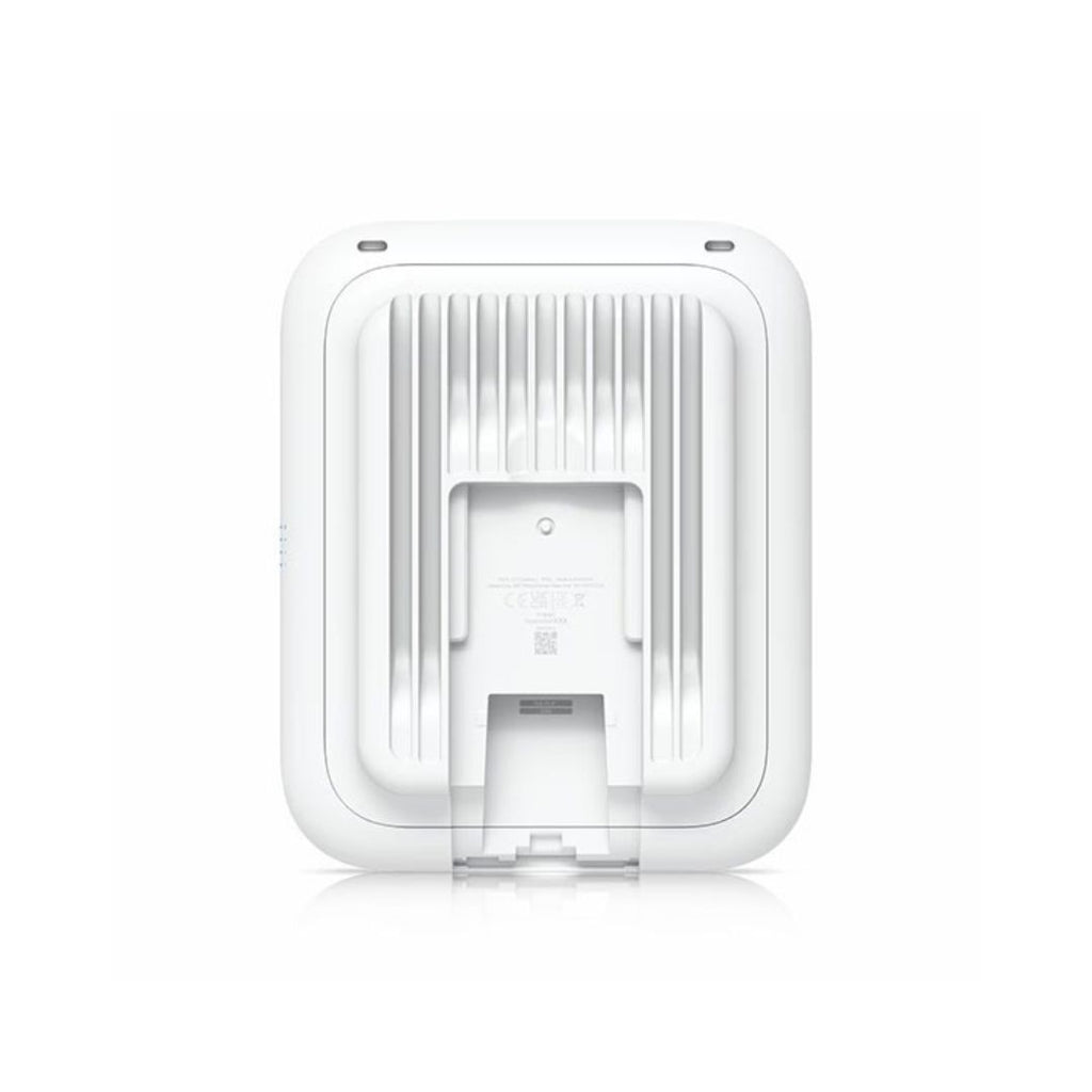Ubiquiti UniFi U7 Outdoor Wi-Fi 7 Access Point