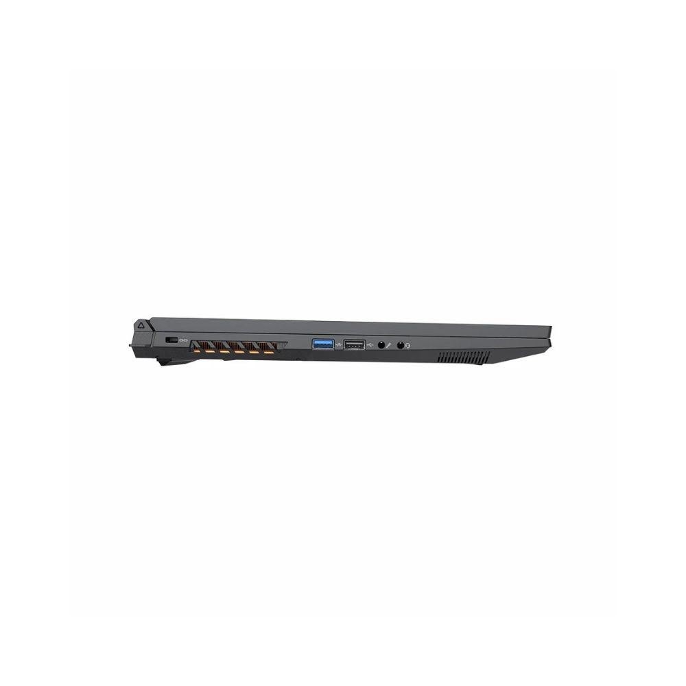 Gigabyte G6 KF 16″ i7-13620H 16GB 512GB RTX 4060 8GB