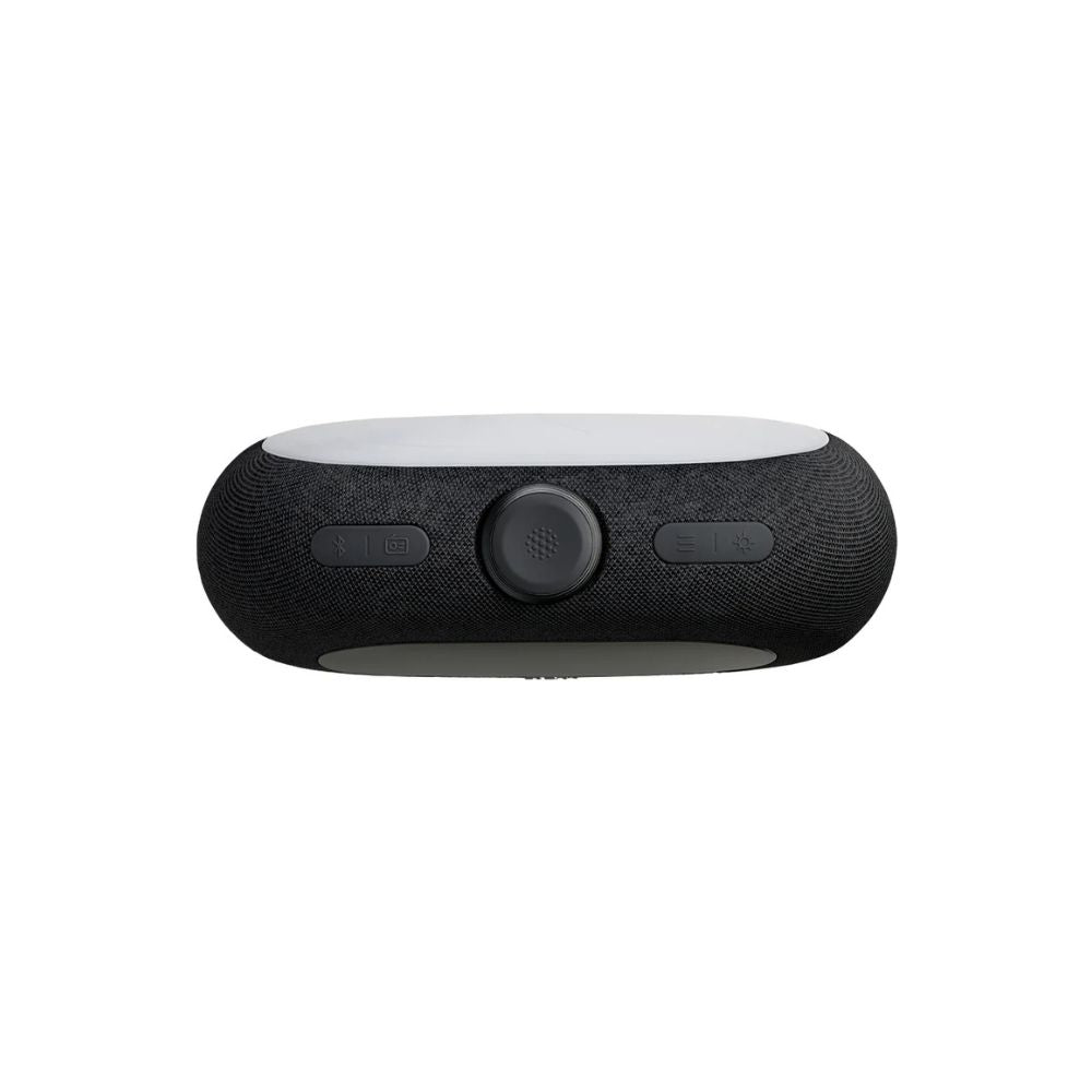JBL Horizon 3 Clock Radio Bluetooth Speaker